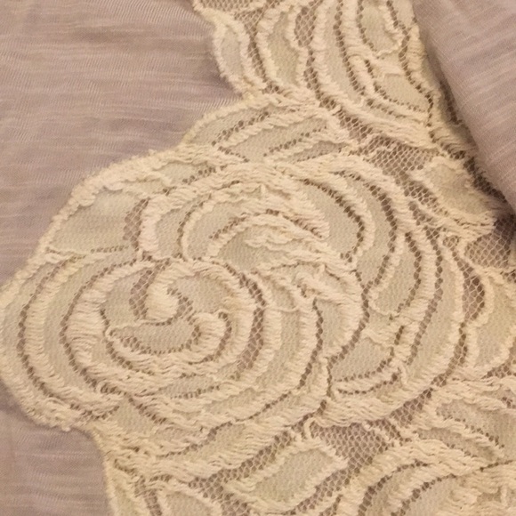 American Eagle Outfitters Shirt - Picture 6 of 6